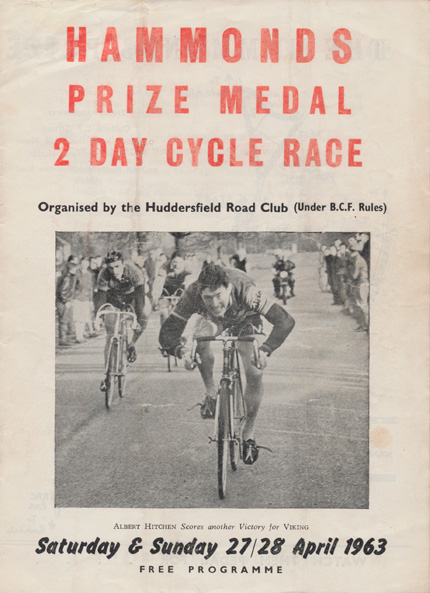 1963Huddersfield-0001