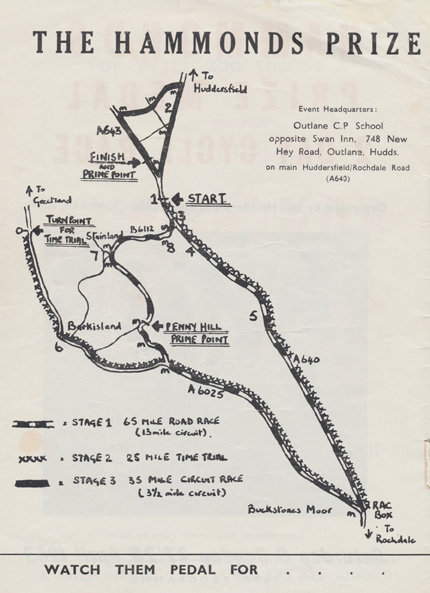 1963Huddersfield-0002