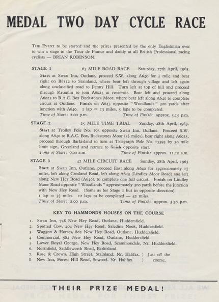 1963Huddersfield-0003