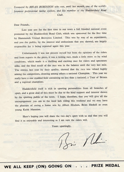 1963Huddersfield-0004