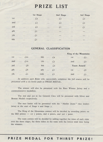 1963Huddersfield-0005