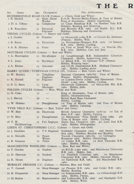 1963Huddersfield-0006