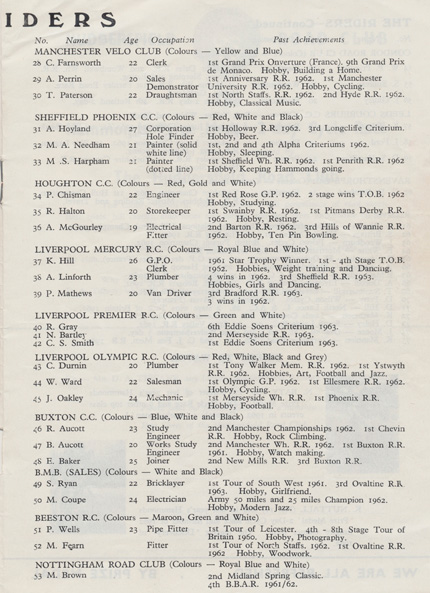 1963Huddersfield-0007