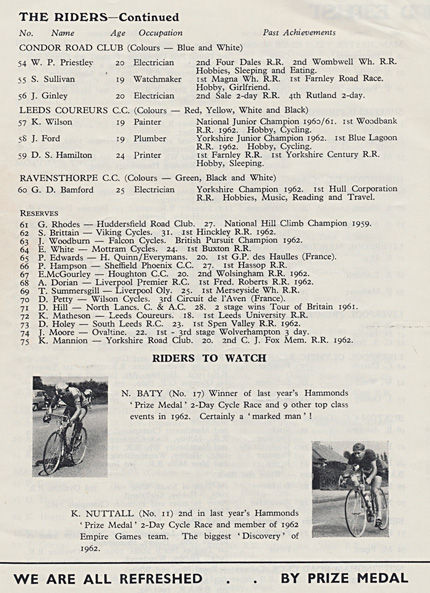 1963Huddersfield-0008