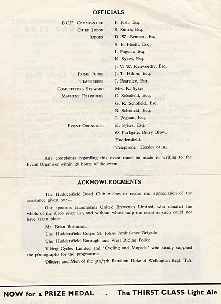 1963Huddersfield-0010