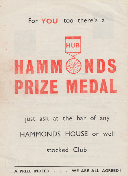 1963Huddersfield-0012