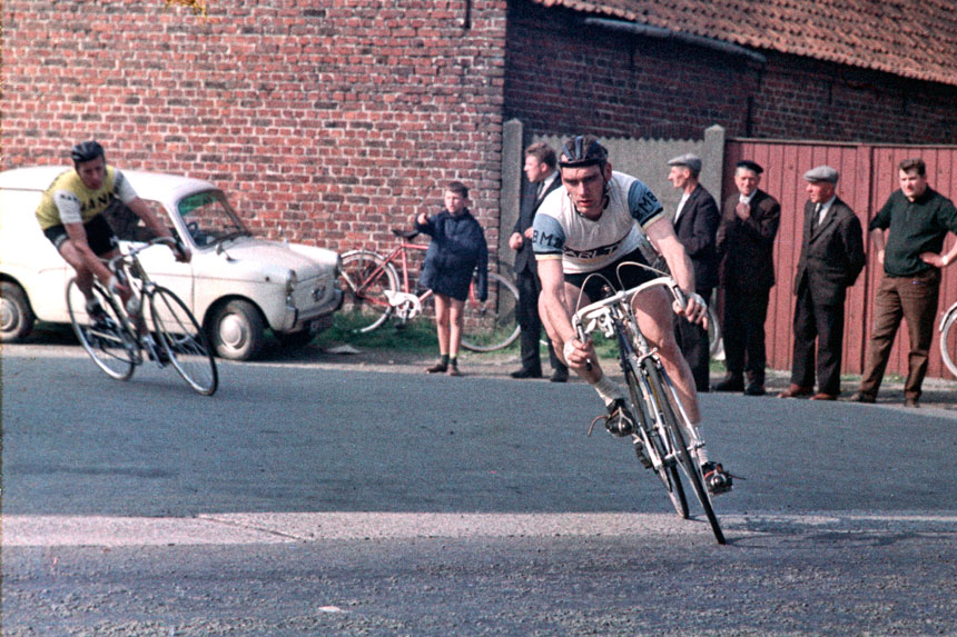 1967Belg-141011-0020