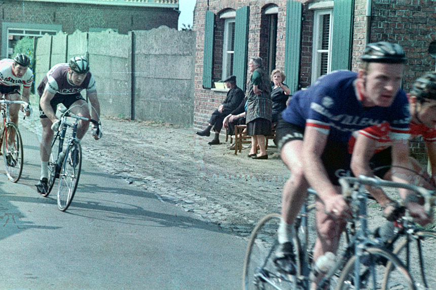 1967Belg-141011-0022