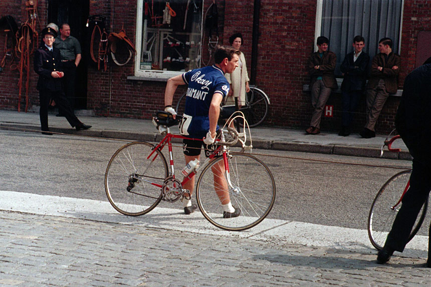 1967Belg-bike160