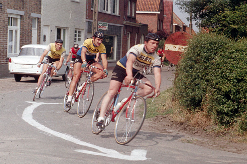 1967Belg-bike169