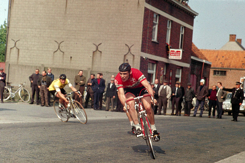 1967Belg-bike173
