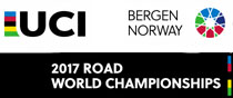 2017WorldRoad