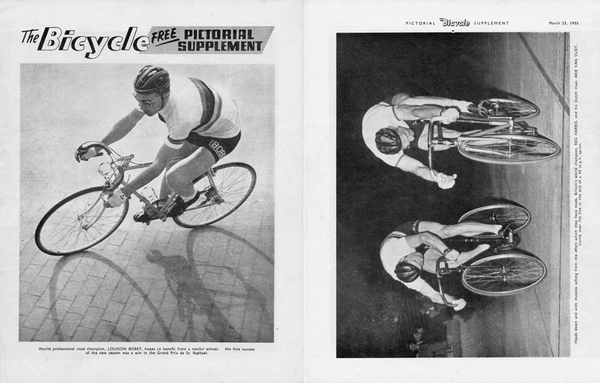 2018-05-09-0007EditW