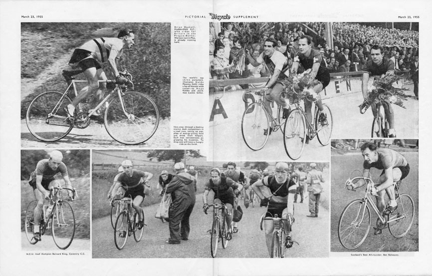 2018-05-09-0008EditW