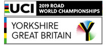 2019UCIRoad210