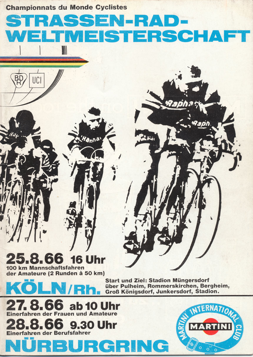 2025-07-21-0001w 2025-07-21-0001w