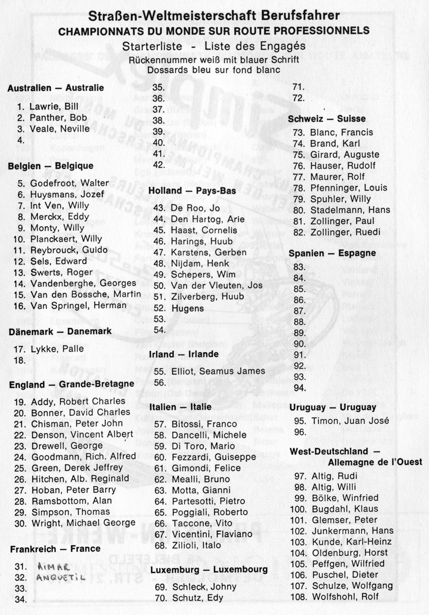 2025-07-21-0004cropw 2025-07-21-0004cropw