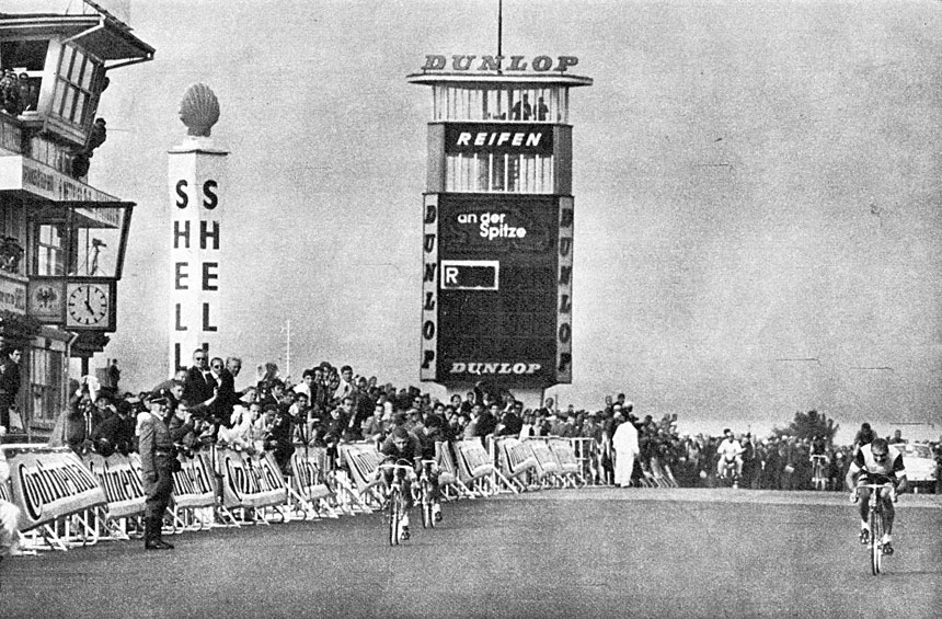 2025-07-21-0007w 2025-07-21-0007w