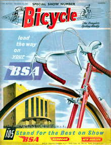 Bicycle541117-1