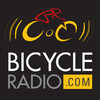 BicycleRadio100