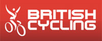BritishCycling1