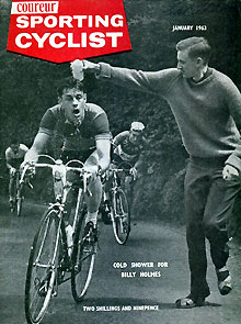 Coureur-300-6301 Coureur-300-6301