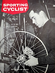 Coureur-300-6304 Coureur-300-6304