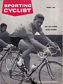 Coureur-300-6308 Coureur-300-6308