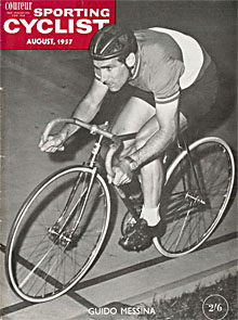 Coureur195708A
