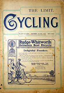Cycling1913-1w