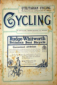 Cycling1914-1w