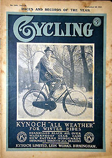 Cycling1920-1w