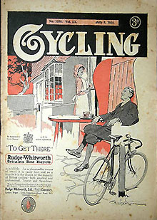 Cycling1920-2w