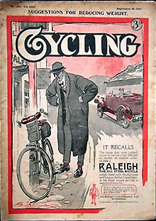 Cycling1921-1w