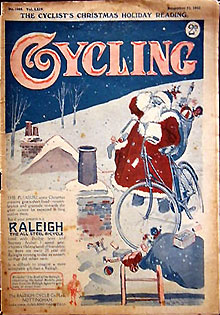 Cycling1922-1w