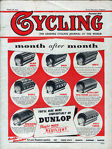 Cycling1953-7w