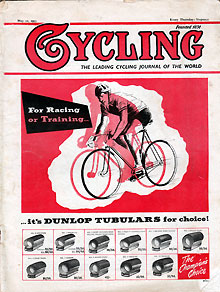 Cycling19530521-01w