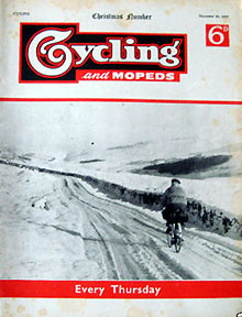 Cycling1957-Aw