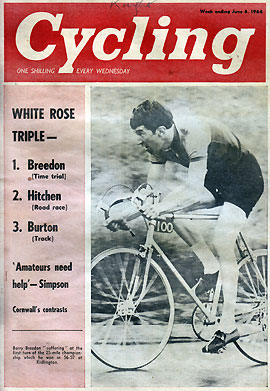 Cycling19640604