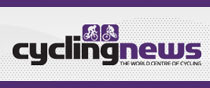 CyclingNews210