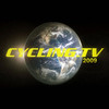 CyclingTV100