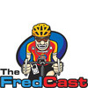 FredCastCycling100