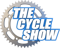 ITV4cycle_show