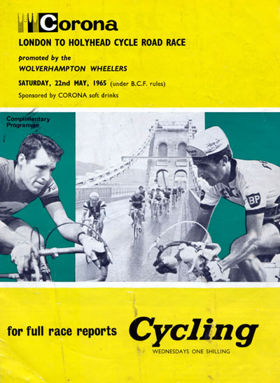 LondonHolyhead1965-Prog400