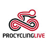 ProCyclingLive100
