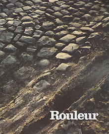 Rouleur09w