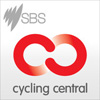 SBSCyclingCentral100
