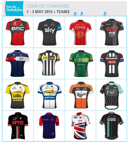 TdY2015_Jerseys-1