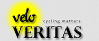 VeloVeri1