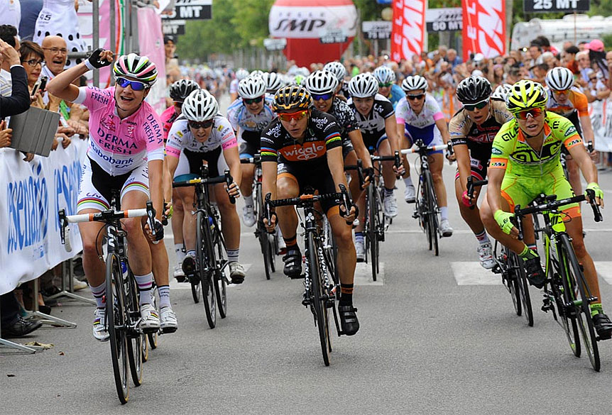 Vos_GiroRosa_2014